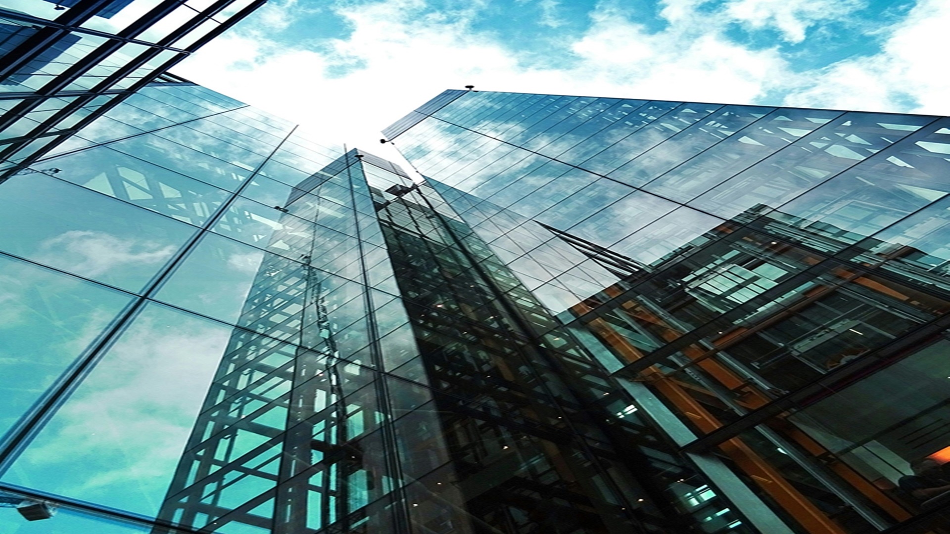 천안 휴먼빌 퍼스트시티