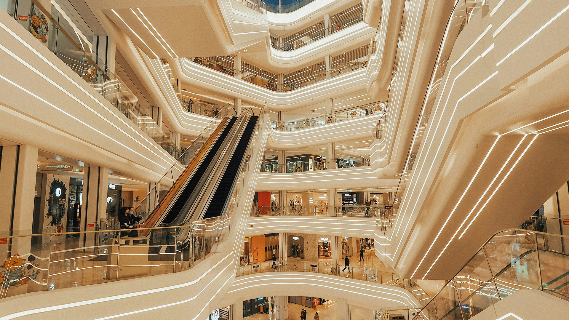 천안 휴먼빌 퍼스트시티