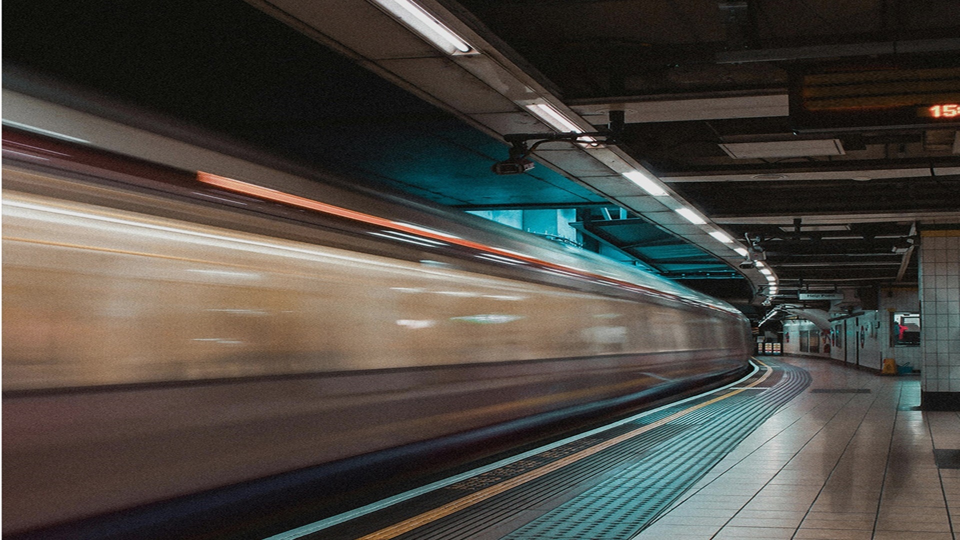 천안 휴먼빌 퍼스트시티